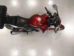     Honda CBR250R-3A 2011  3